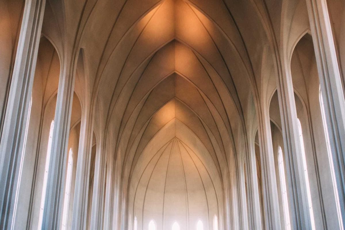 Étang du Bourbonnais — Étang du Bourbonnais